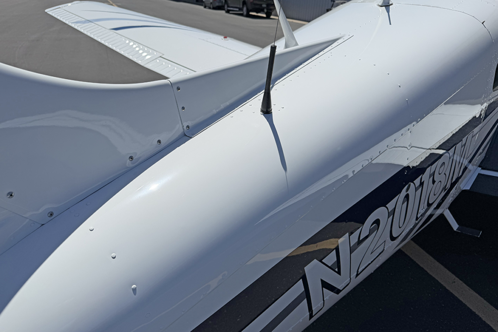 N2018M - Exterior 84