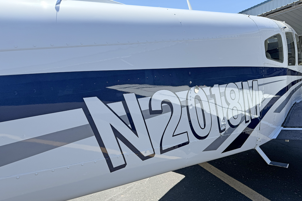 N2018M - Exterior 85