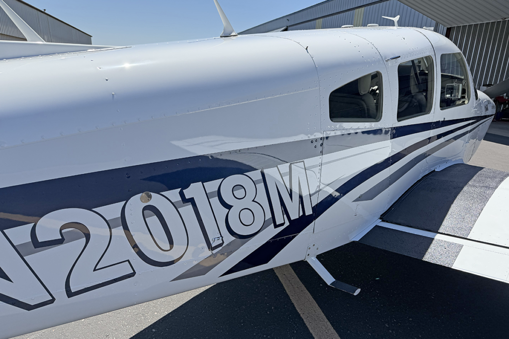 N2018M - Exterior 86
