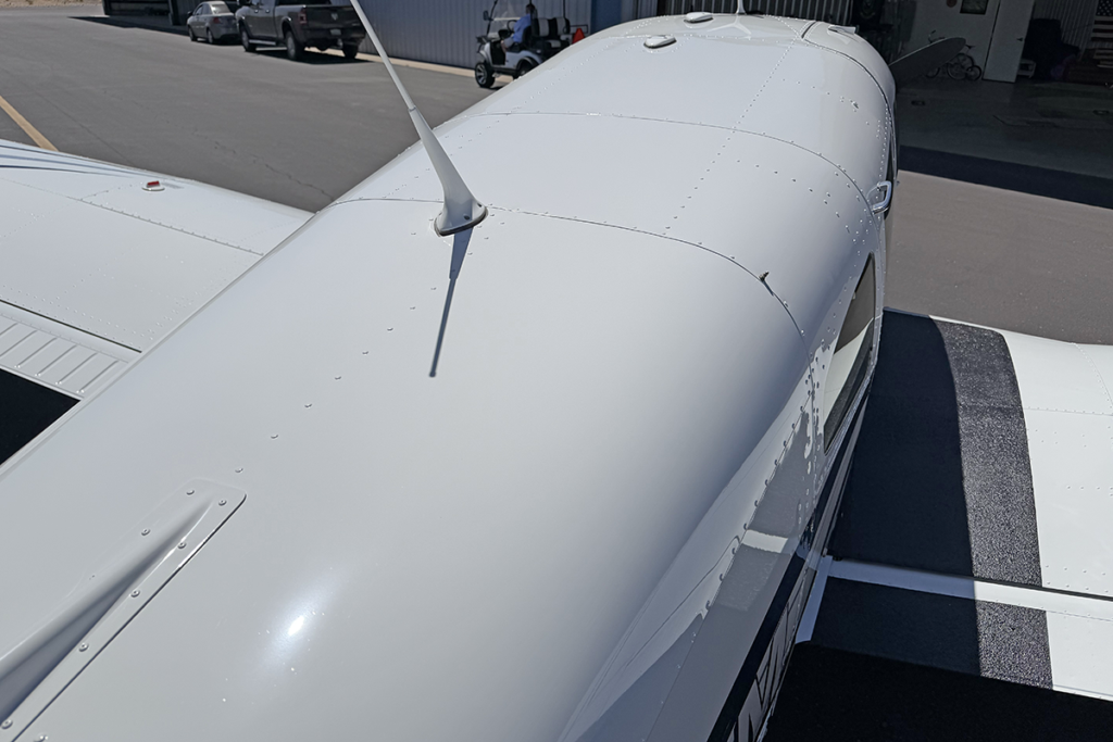 N2018M - Exterior 87