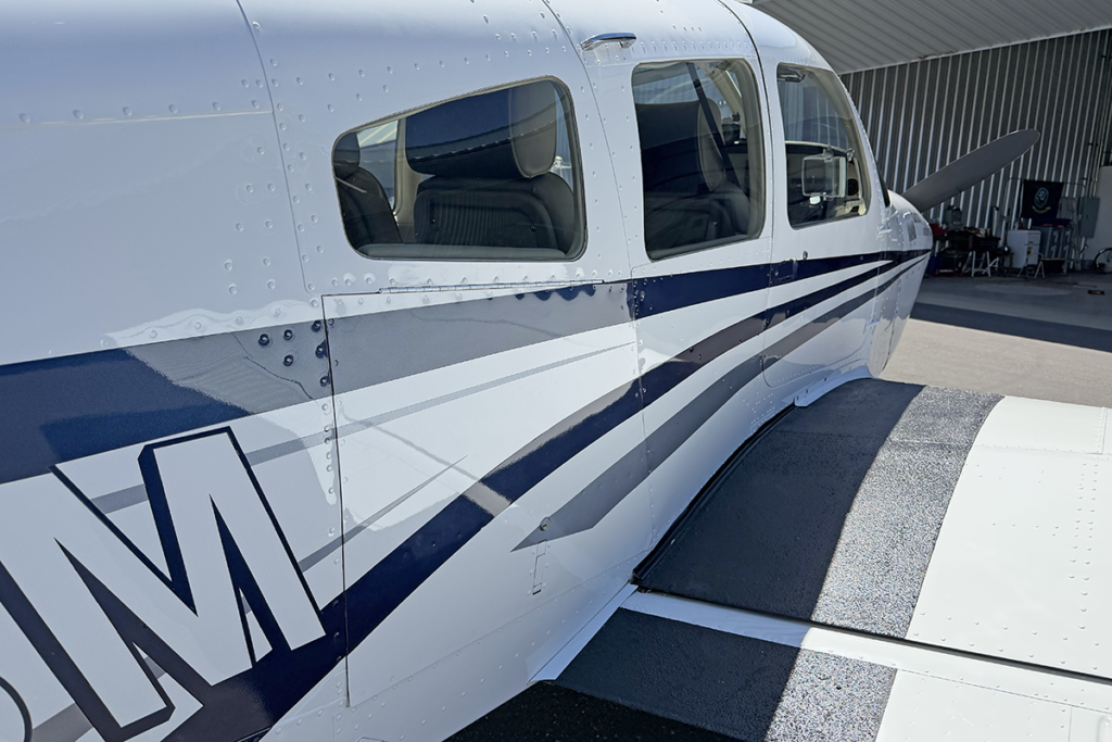 N2018M - Exterior 88
