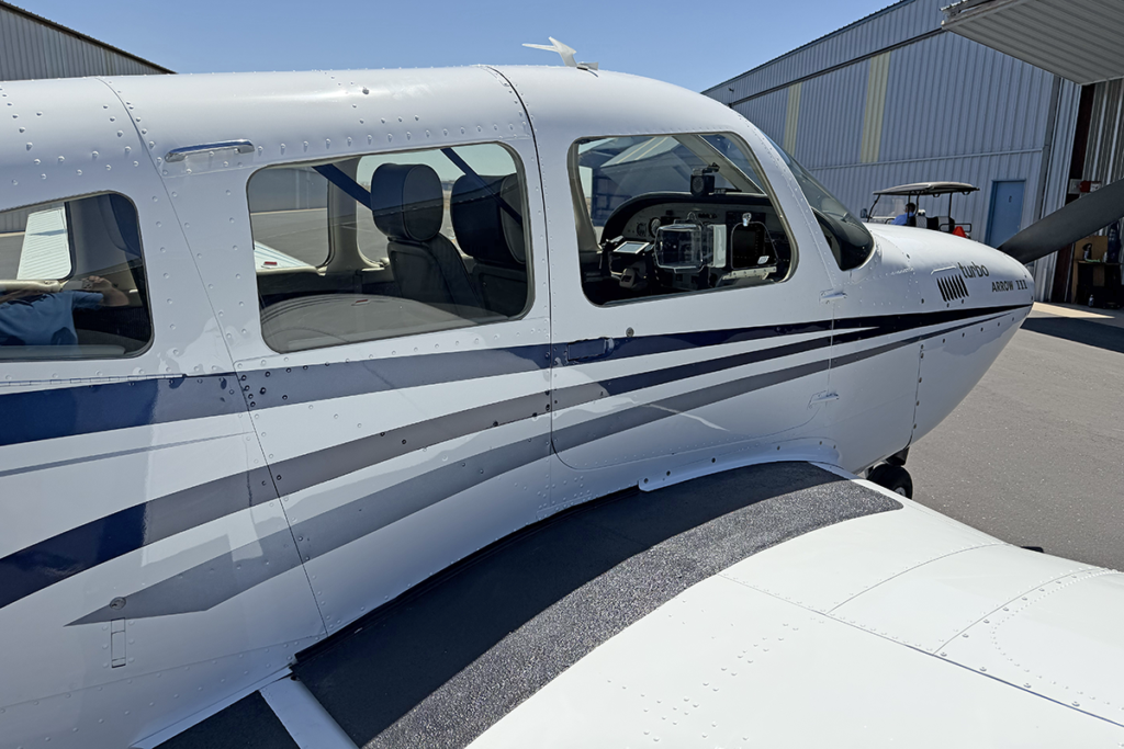 N2018M - Exterior 89