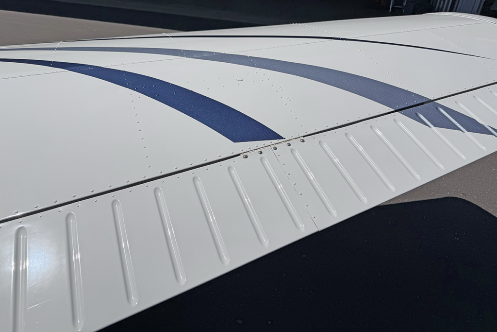 N2018M - Exterior 95