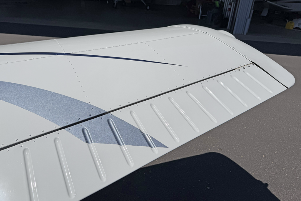 N2018M - Exterior 96