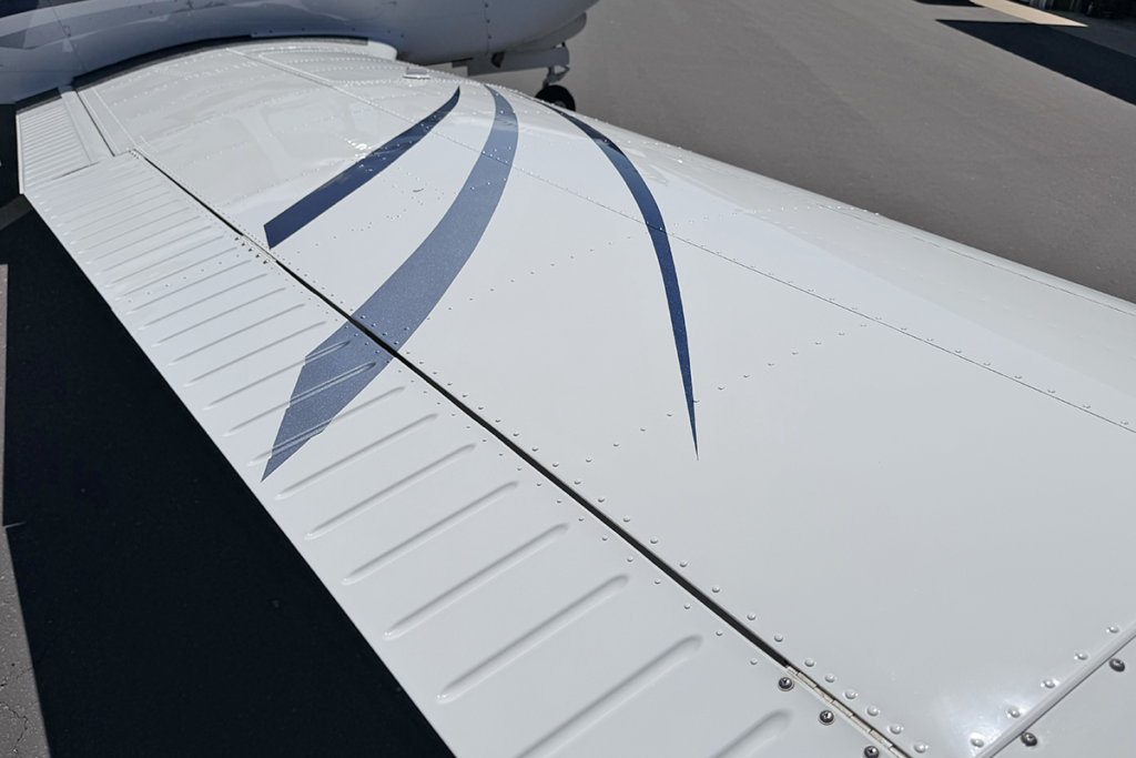 N2018M - Exterior 97