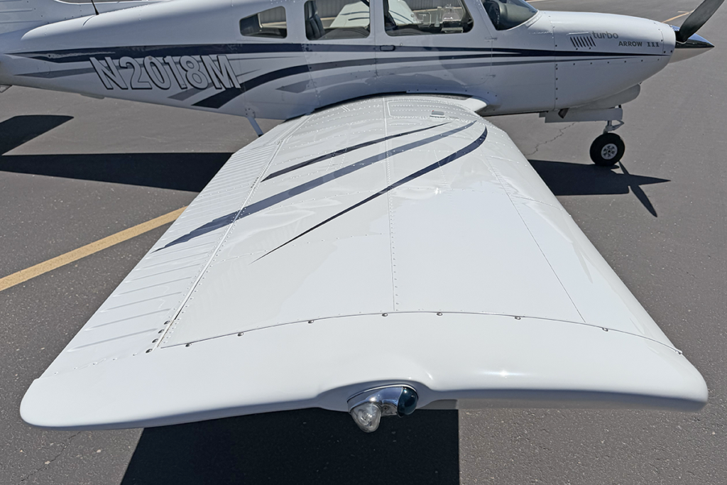 N2018M - Exterior 98