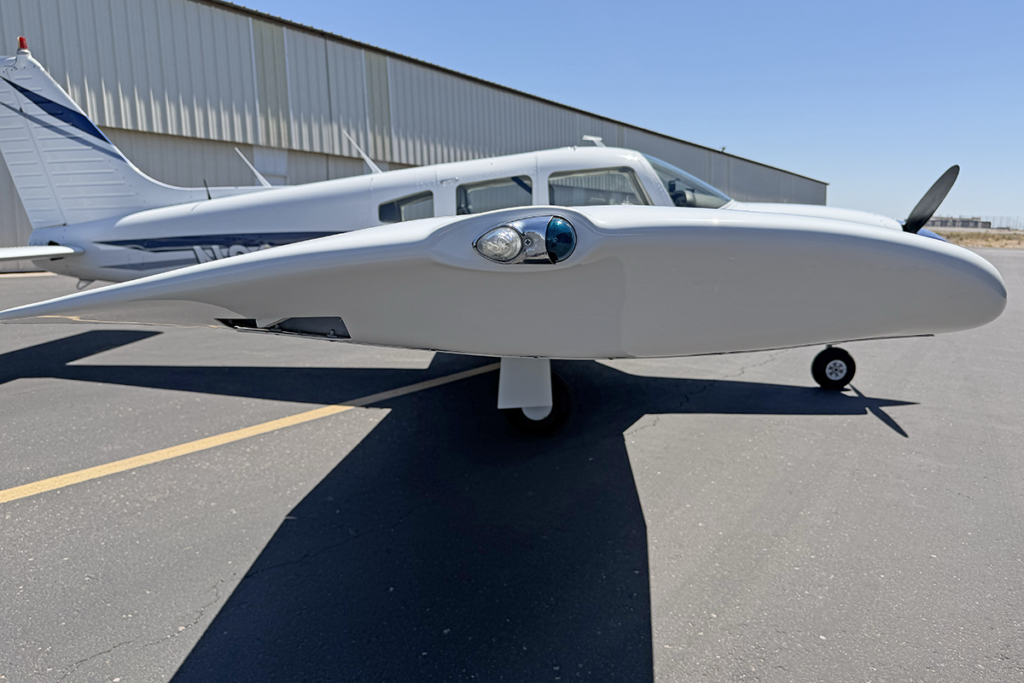 N2018M - Exterior 99