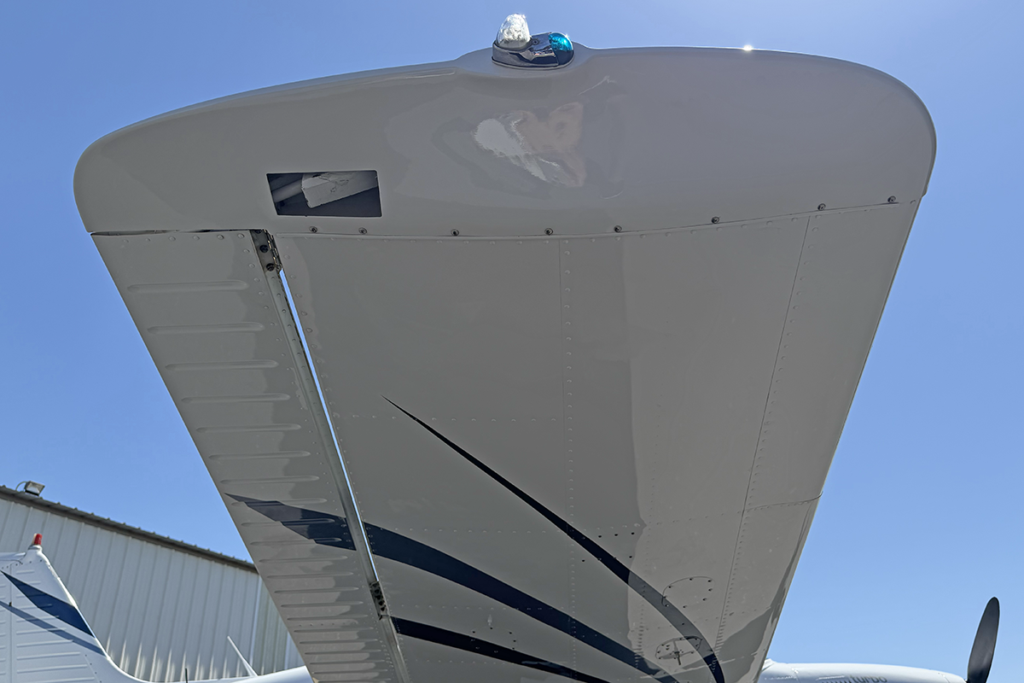 N2018M - Exterior 99a