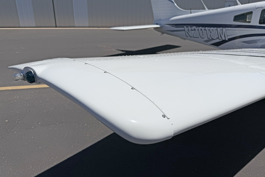 N2018M - Exterior 99b