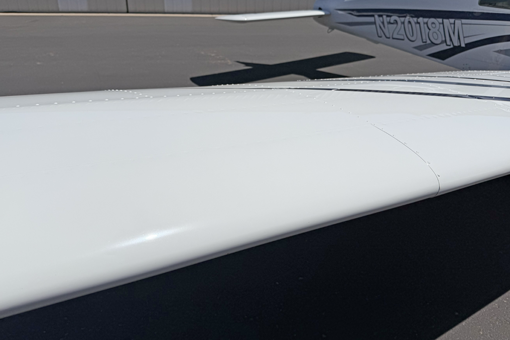N2018M - Exterior 99c