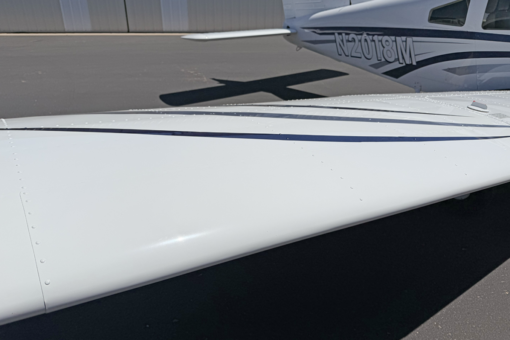 N2018M - Exterior 99d