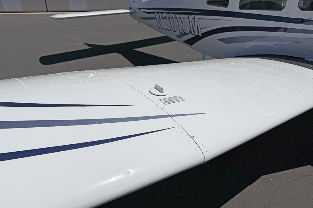 N2018M - Exterior 99e