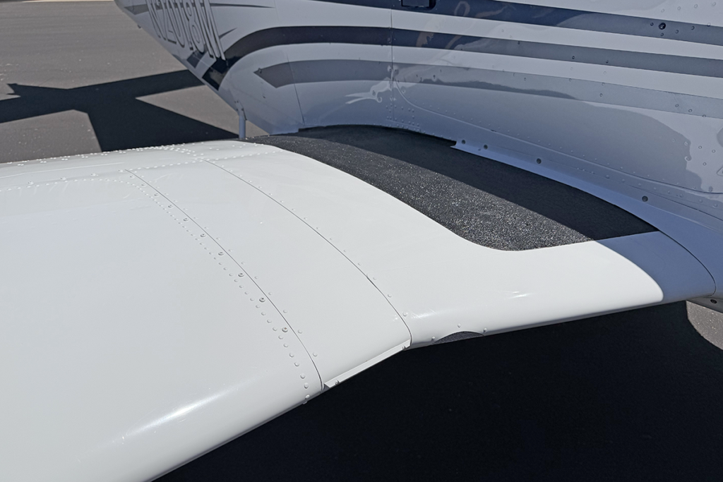 N2018M - Exterior 99h