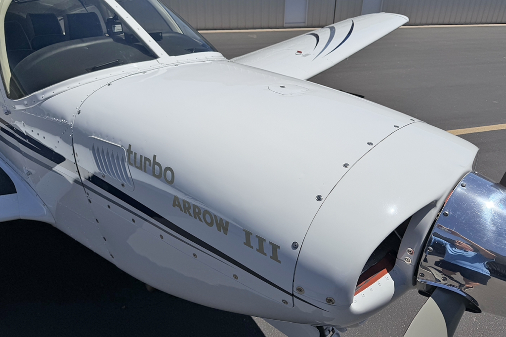 N2018M - Exterior 99n