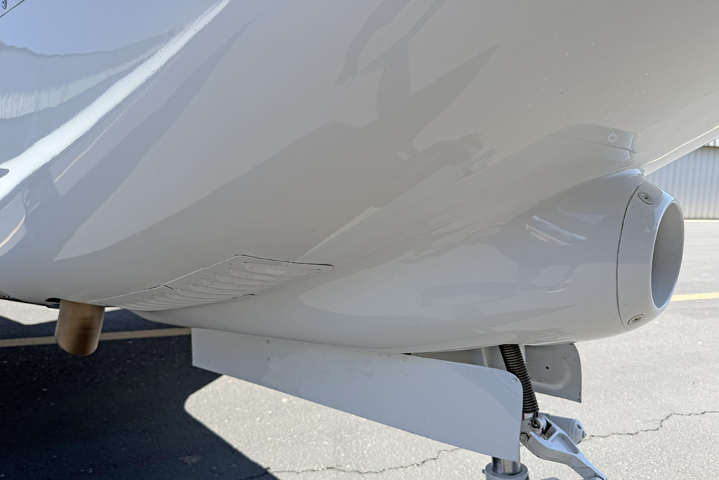 N2018M - Exterior 99o