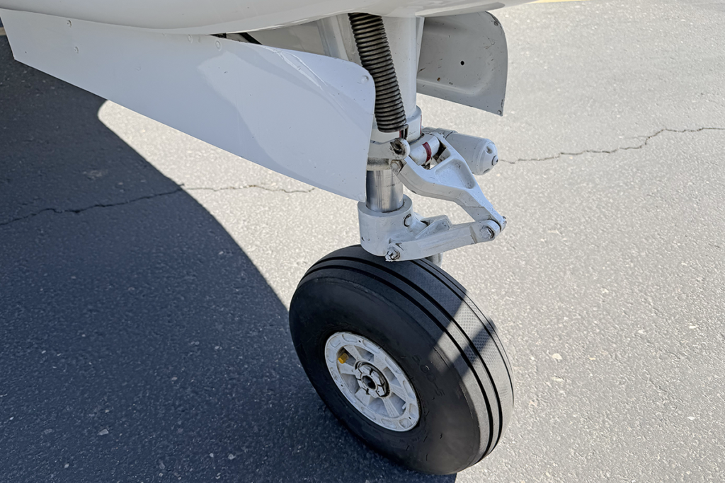N2018M - Exterior 99p