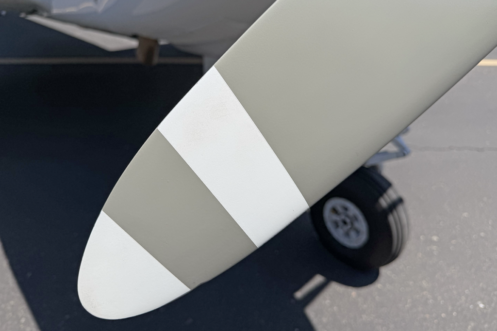 N2018M - Exterior 99q