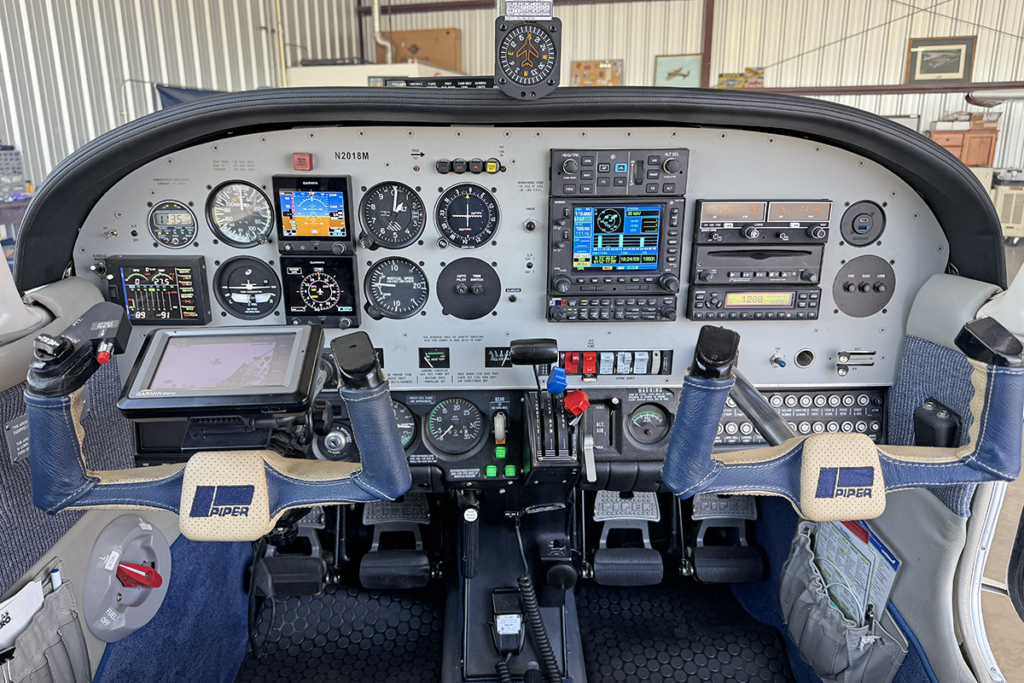 N2018M - Panel 01