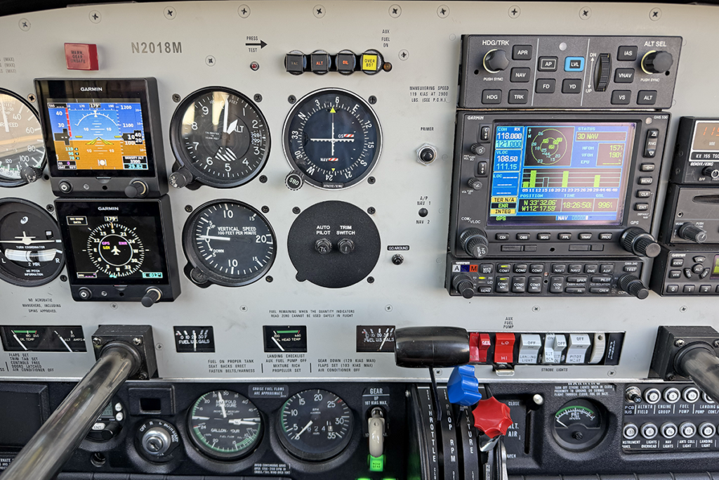 N2018M - Panel 04