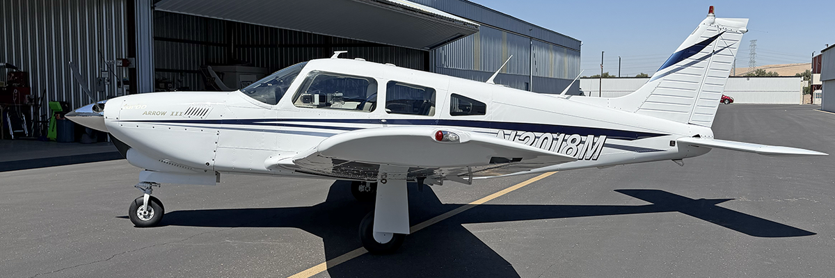 N2018M - main 1