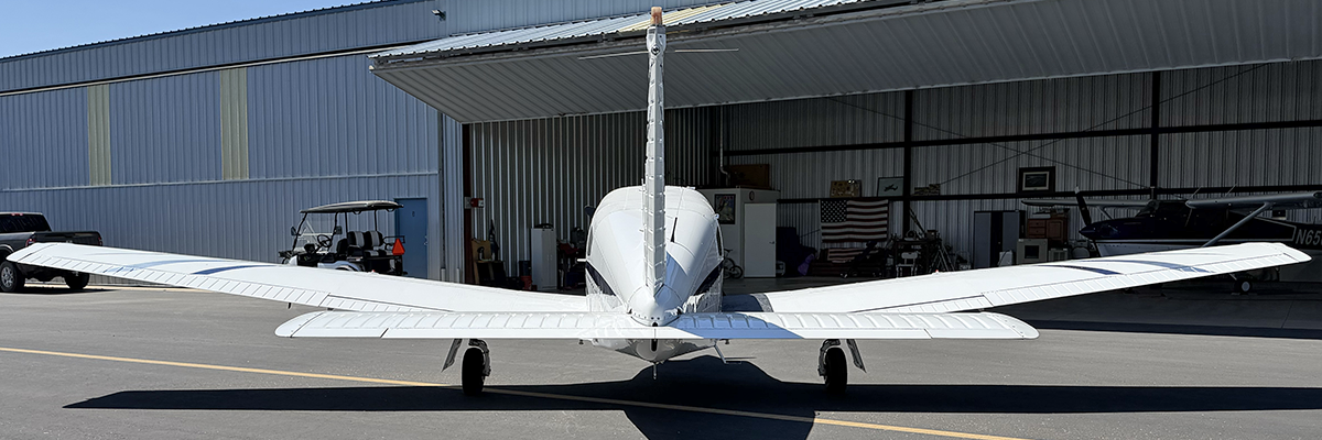 N2018M - short wide back