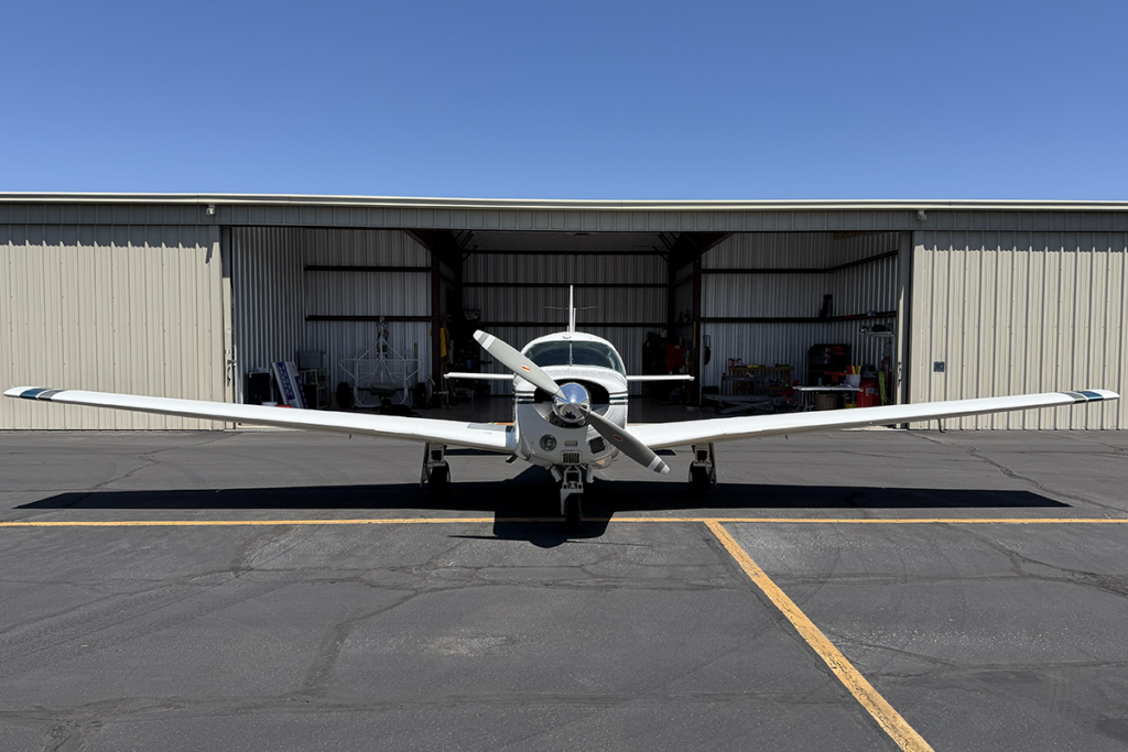 N9333M - Exterior 01