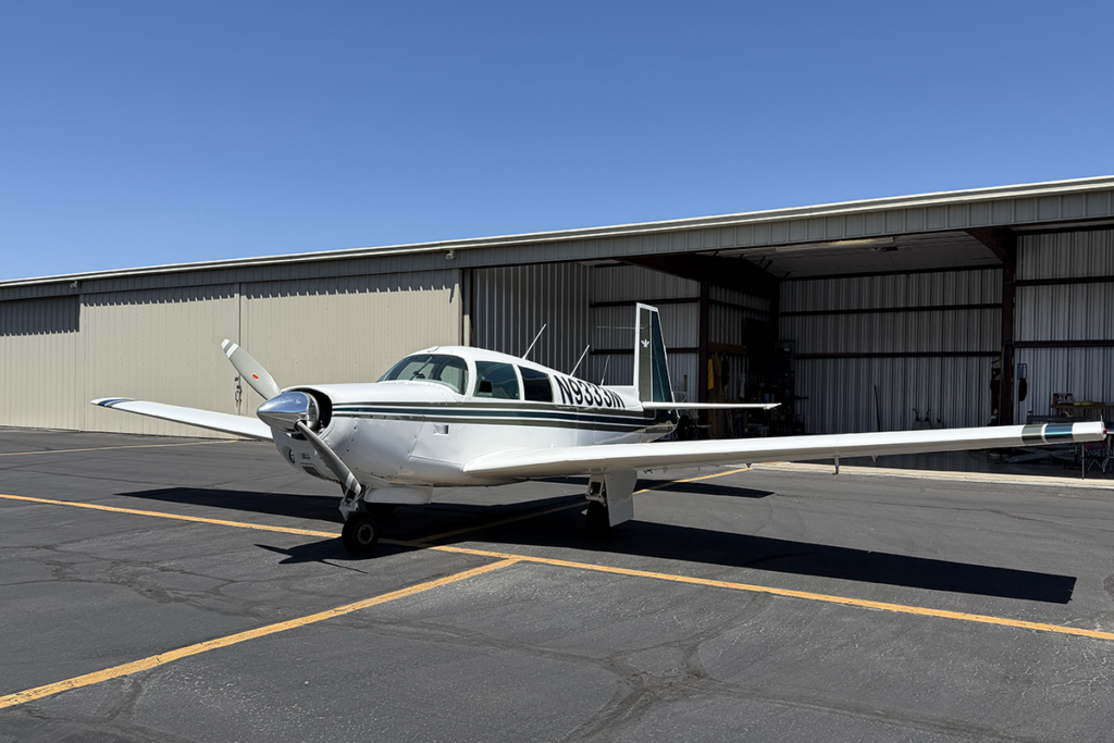N9333M - Exterior 02