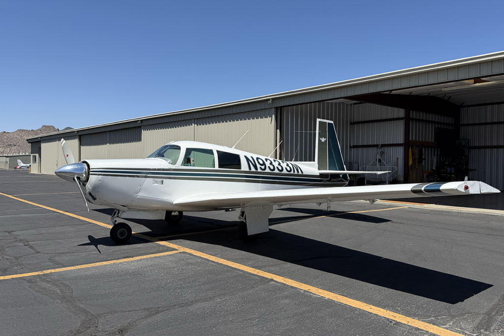N9333M - Exterior 03