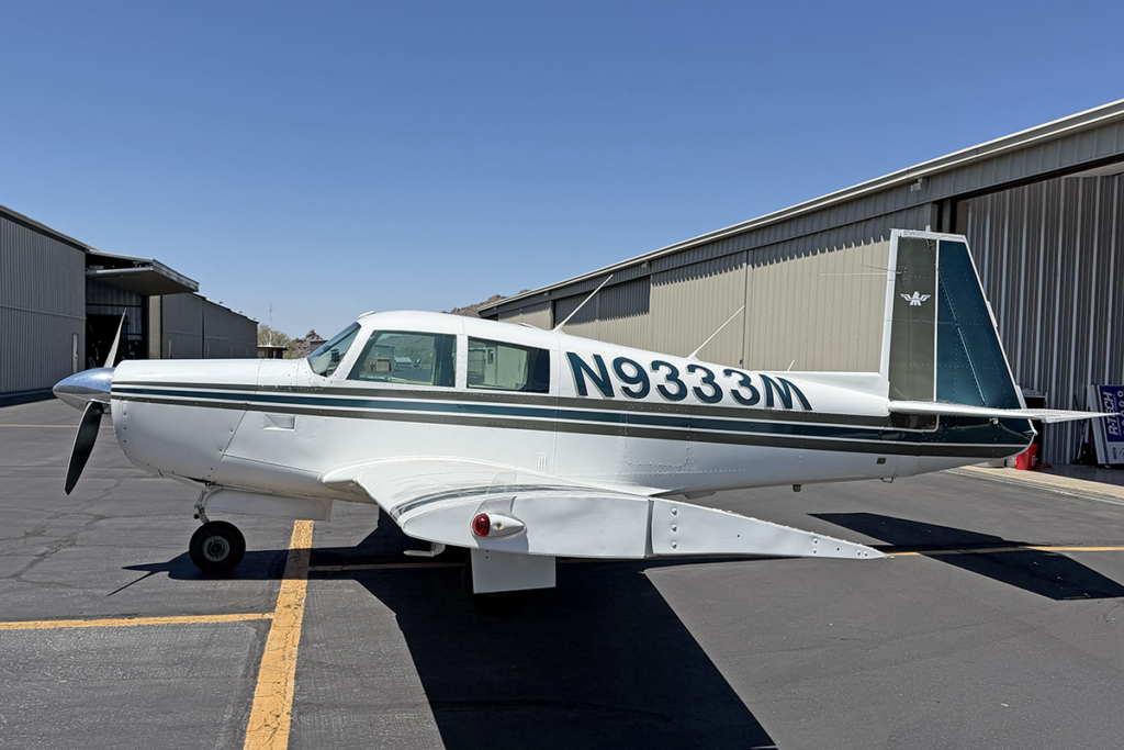 N9333M - Exterior 04