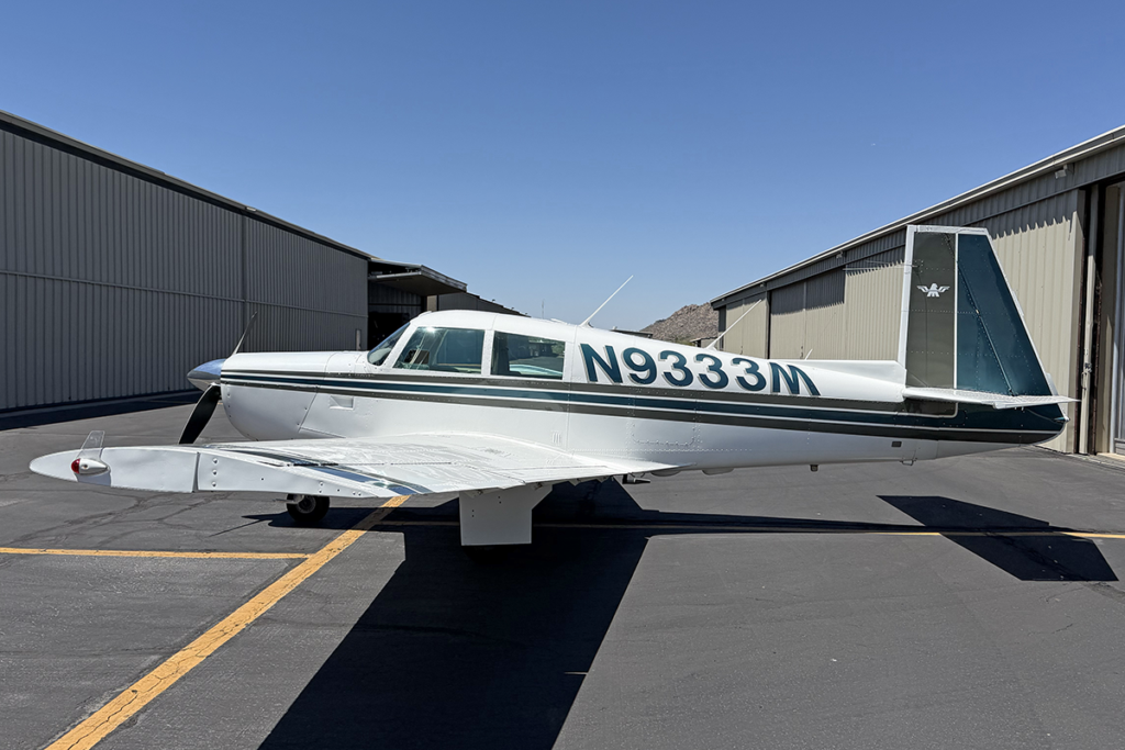 N9333M - Exterior 05