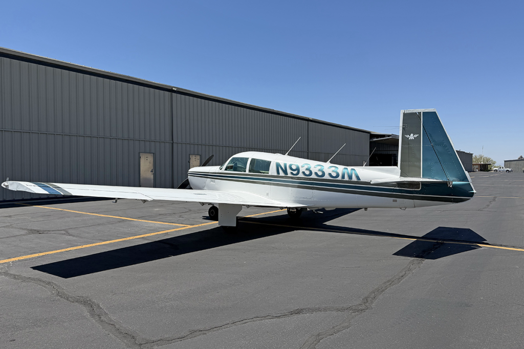 N9333M - Exterior 06