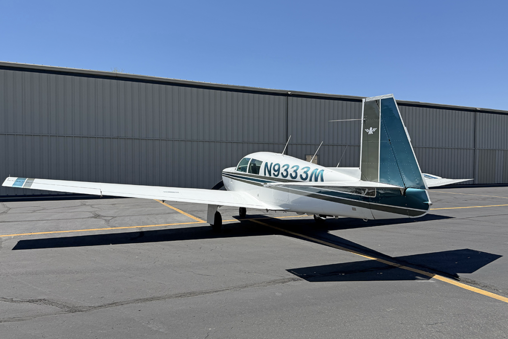N9333M - Exterior 07