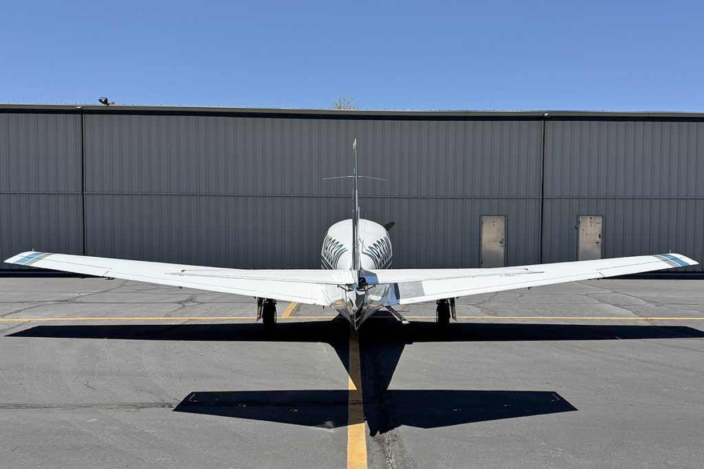 N9333M - Exterior 08