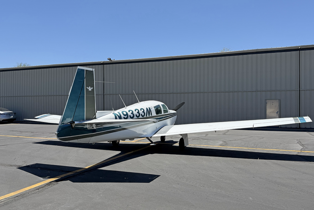 N9333M - Exterior 09