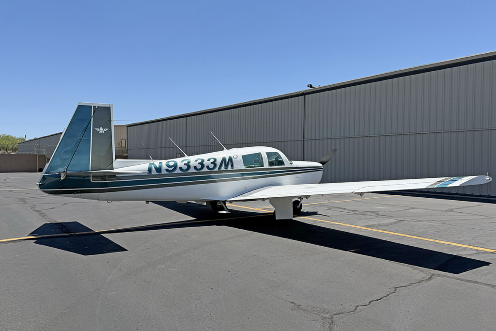 N9333M - Exterior 10