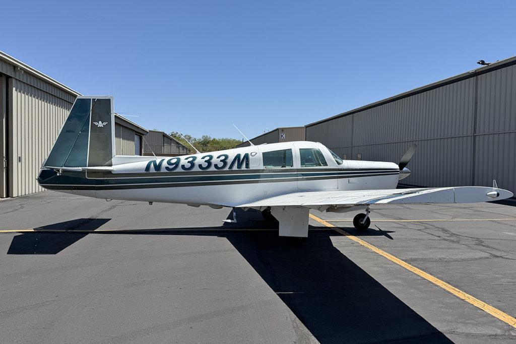 N9333M - Exterior 11