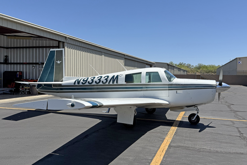 N9333M - Exterior 12
