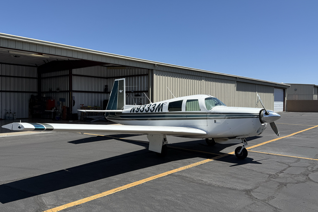 N9333M - Exterior 13