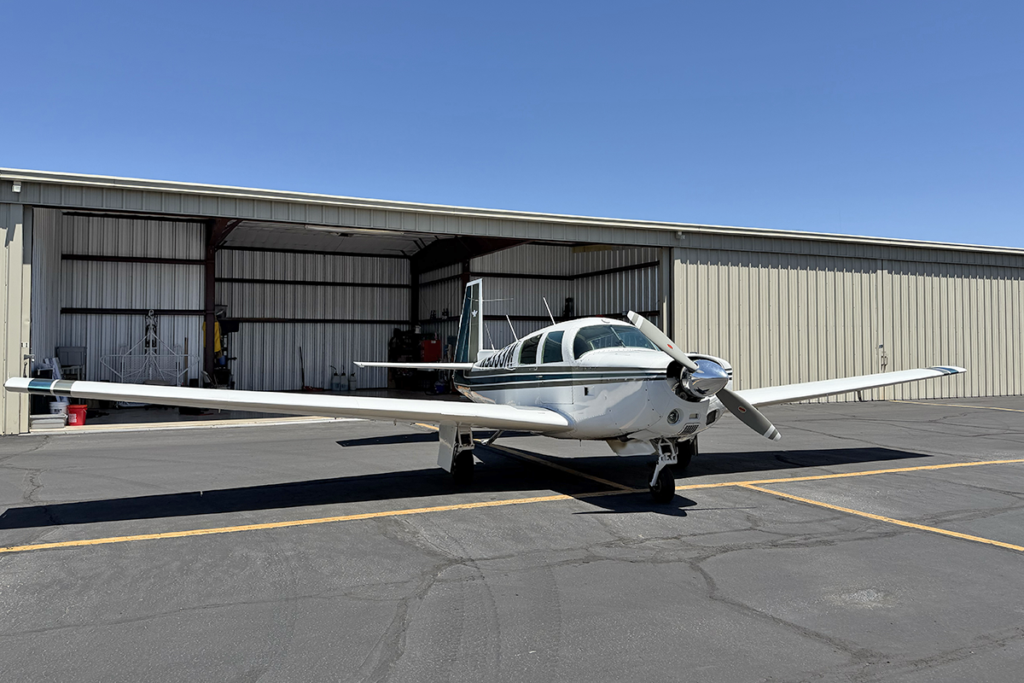 N9333M - Exterior 14