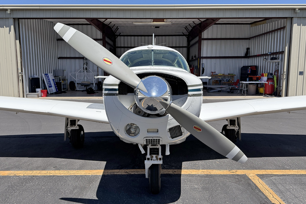 N9333M - Exterior 15