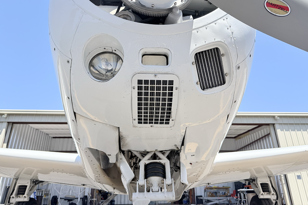 N9333M - Exterior 17