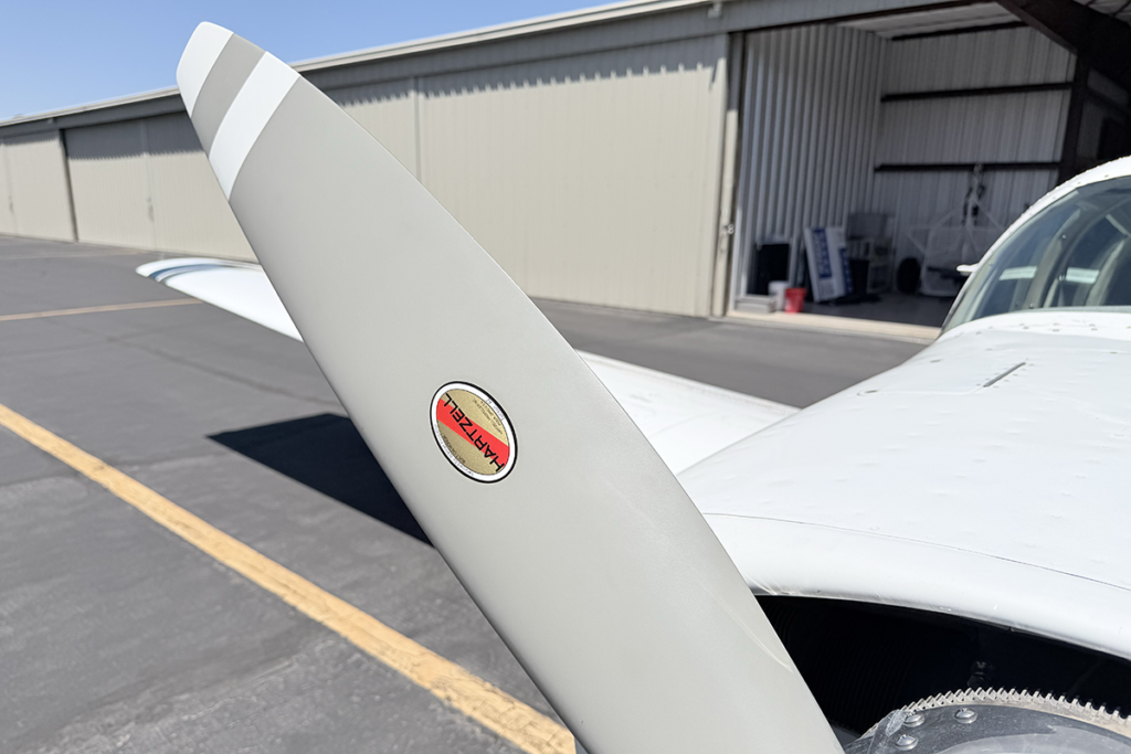 N9333M - Exterior 18