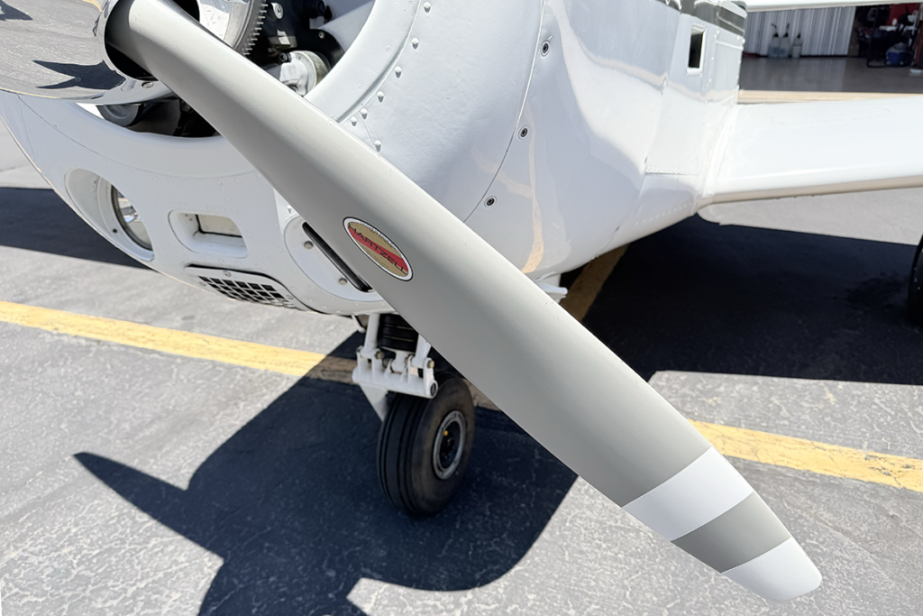 N9333M - Exterior 19