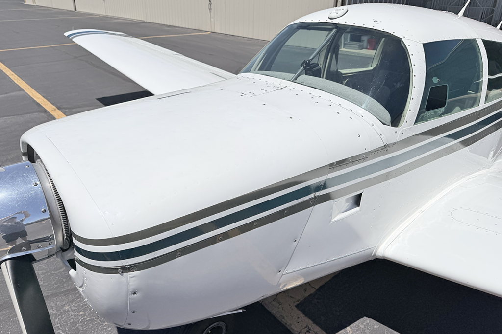 N9333M - Exterior 20