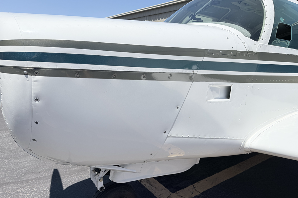 N9333M - Exterior 21
