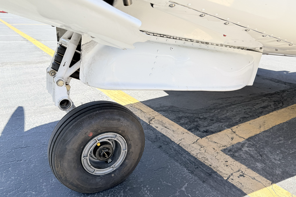N9333M - Exterior 22