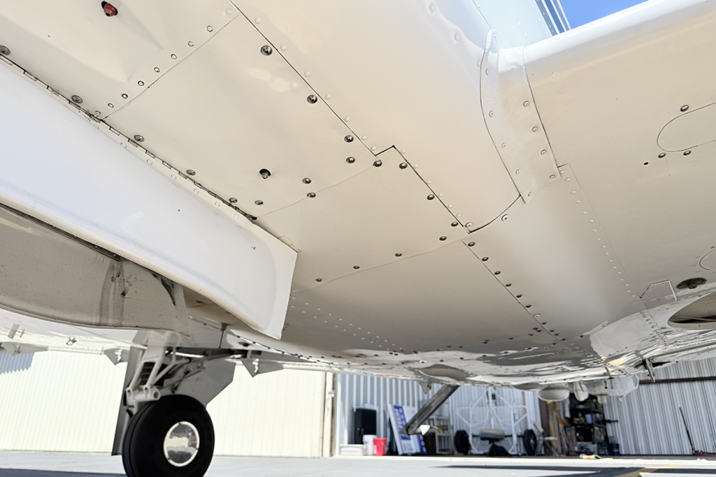 N9333M - Exterior 23