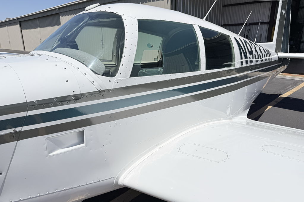 N9333M - Exterior 24