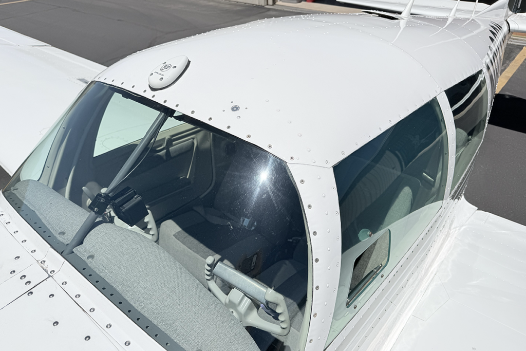 N9333M - Exterior 25