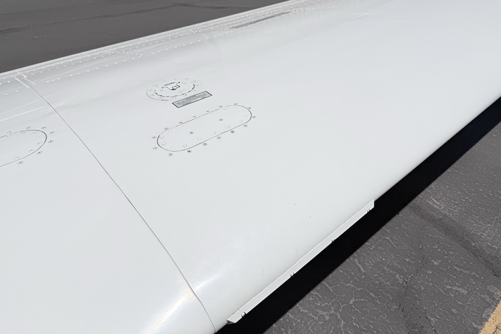 N9333M - Exterior 27